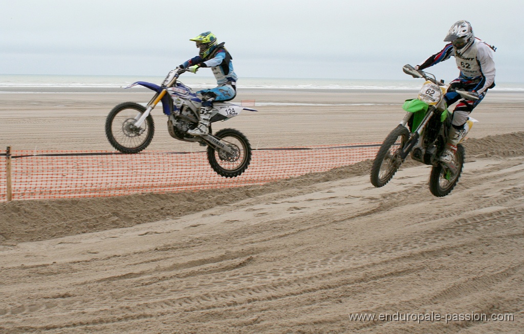 enduro-touquet-2016 (975).JPG